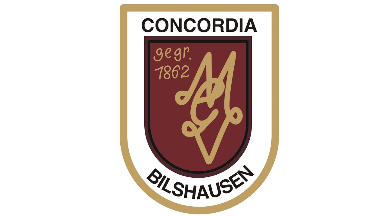 Weihnachtsgrüße 2023 MGV Concordia Bilshausen