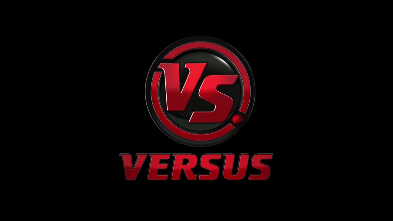 NHL on Versus Theme (2009-2011)