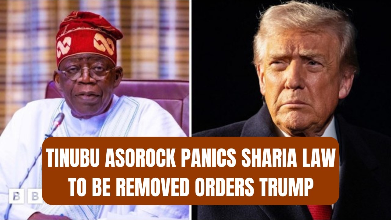 Atiku Gives #tinubu Deadly Warning Over ElRufai's Bleeding in DSS Custody as Peterobi Attacked Today