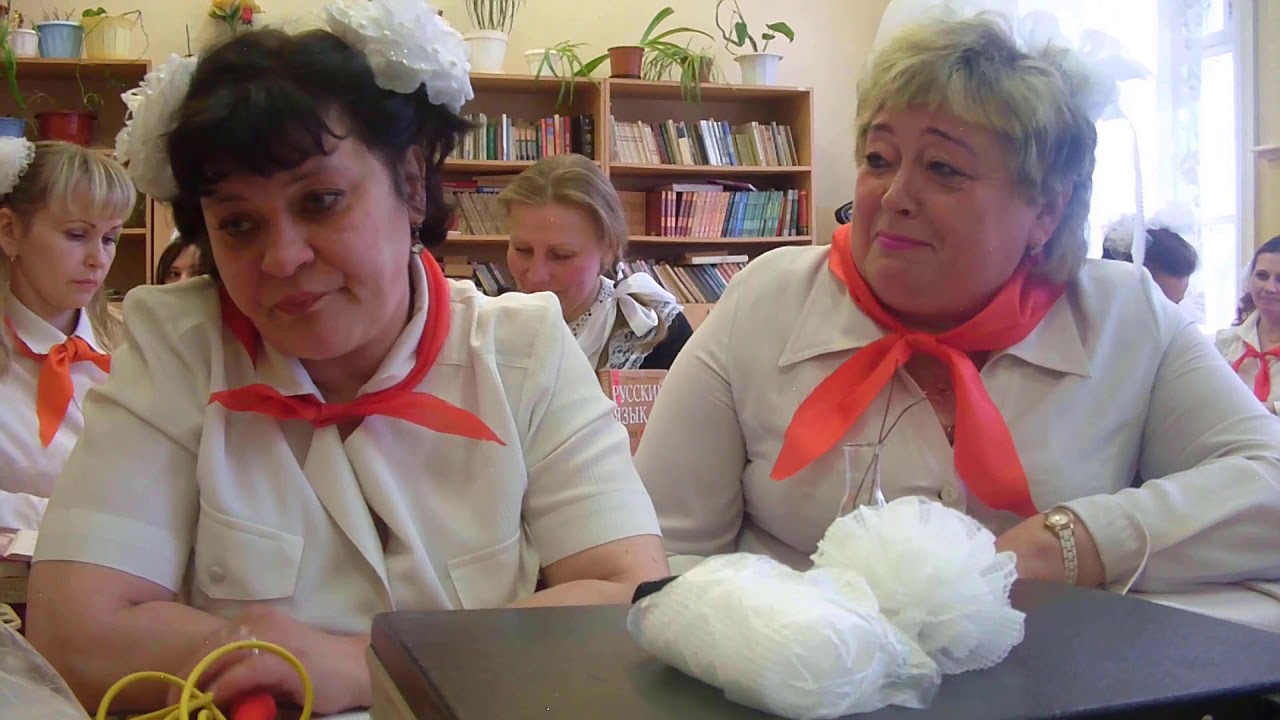Фильм на выпускной от родителей. 2019 . Вологда. Школа 39. 11