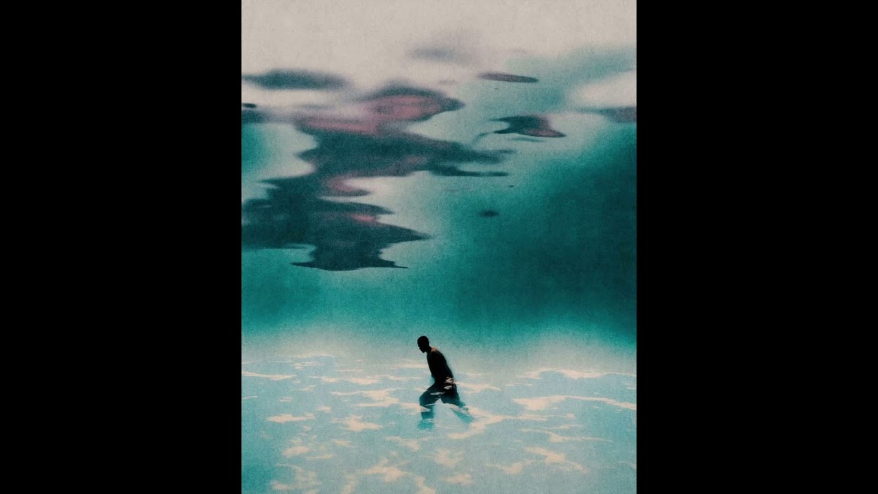 [FREE] ''Faith'' Virtual Ambient Type Beat
