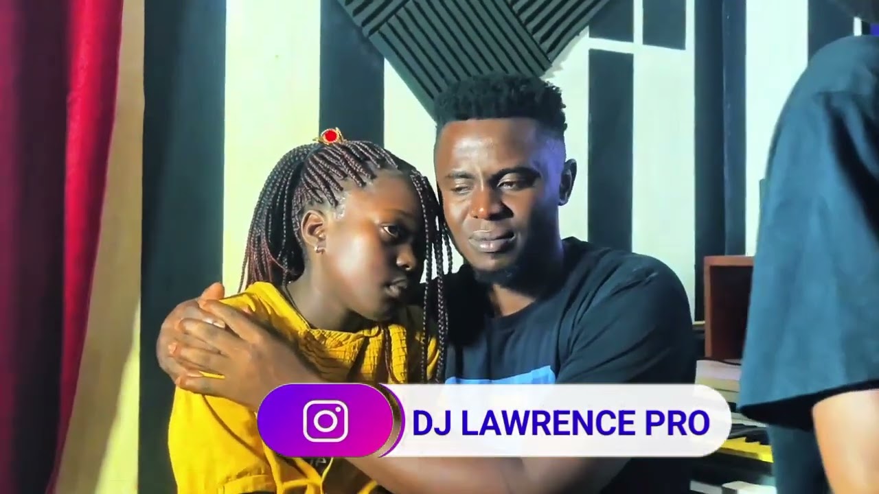 [2026] OLI MAAMA BY RUNGI256 RAGGAMIXXXX BY DJ LAWRENCE PRO 0708298287