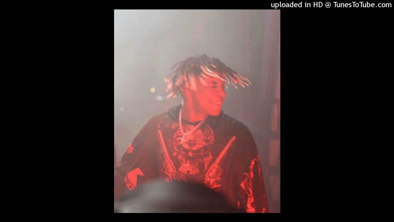 Ken Carson x Future x Neilaworld Type Beat - 