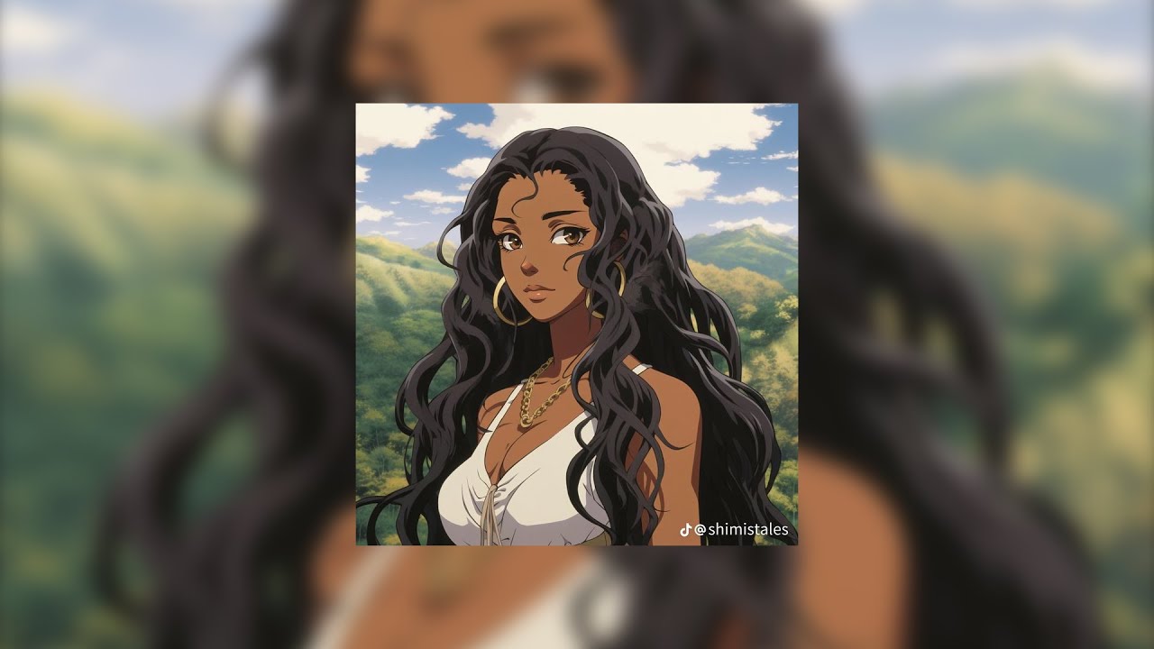Yvng1haze - Retro (Sped up)