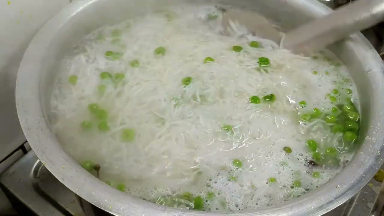 Aaj Maine ye kya bna dia | winter special #viral#video #recipe#lunch #dinner #kolkata 