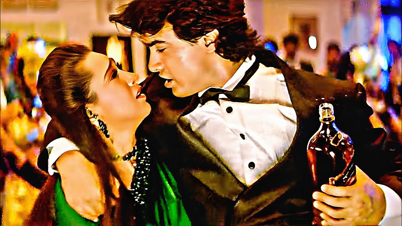 Apno Ki Mehfil Mein Begane Hum | Aamir Khan, Karisma Kapoor | Tere Ishq Me Nachenge | Kumar, Alisha