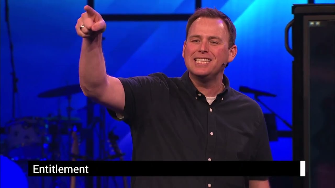 message 06092019 v1 1080p