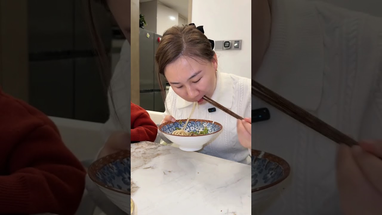 #Документирование