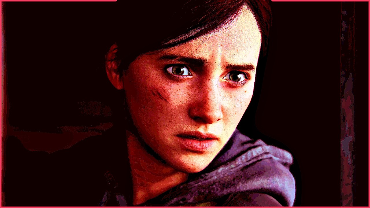 Rewriting A Tragedy: An Introduction to 'Zionism and The Last of Us'
