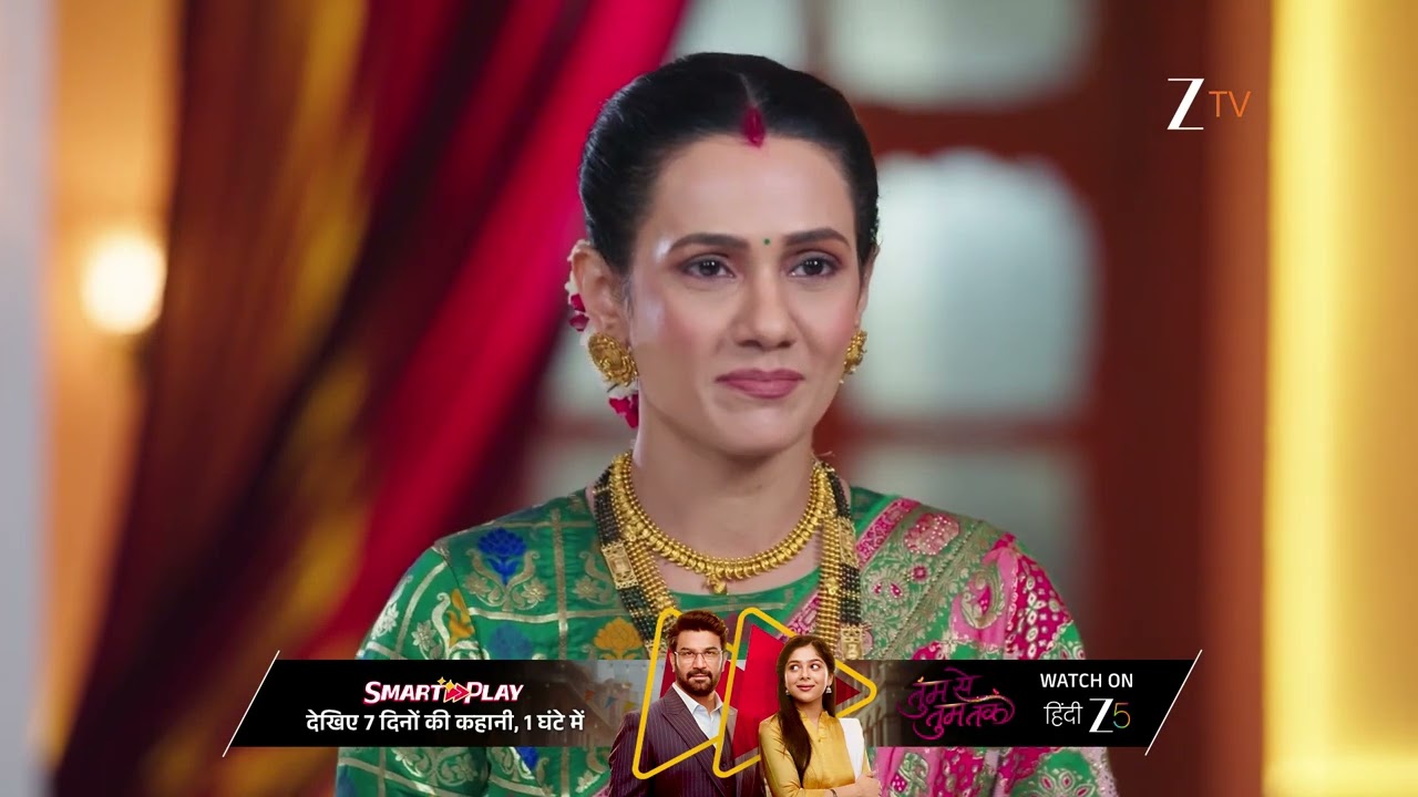 Lakshmi Niwas Hindi | Gajendra ke shabdon se Lakshmi aur Shriniwas ke dil ko pahunchi hai thes.