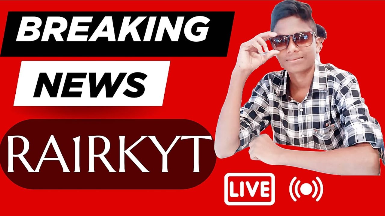 😲BGMI RANK PUSH HEREE |BGMI TELUGU LIVE | #bgmi #bgmilive #bgmirush #gaming #ra1rkyt