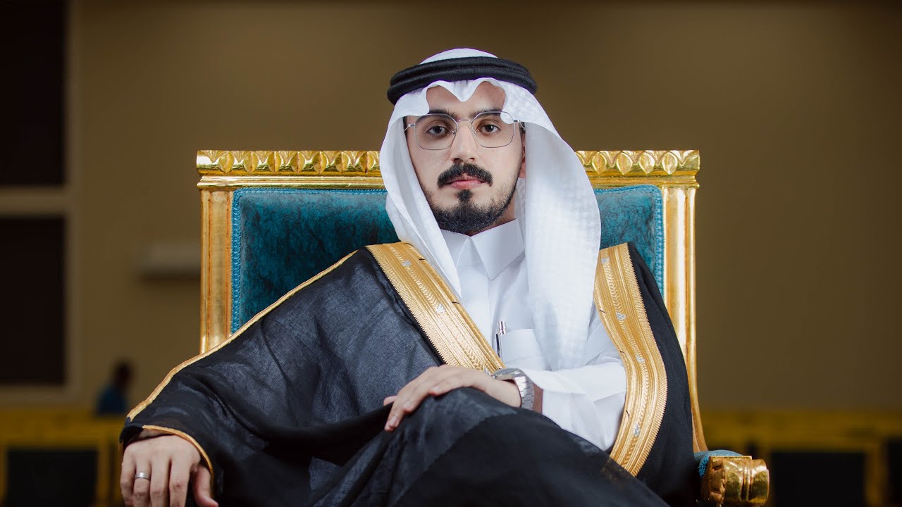 برومو زواج ابراهيم احمد مهدلي الناشري