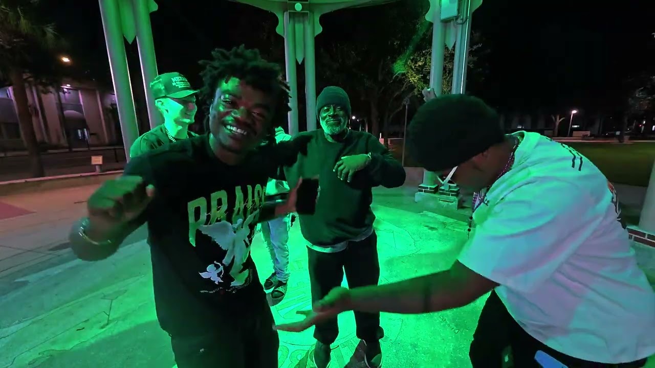Limitless-Wixks(Official video)