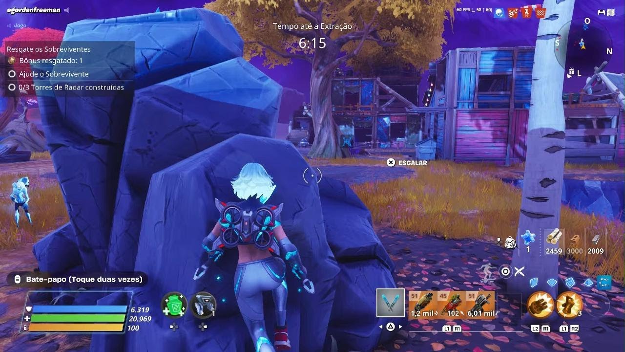 Fortnite_20260208111720