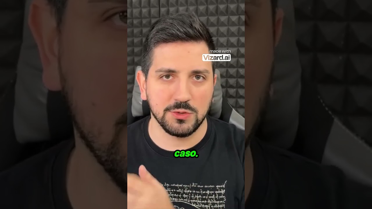 Come usare un router esterno con Starlink  Ecco come fare