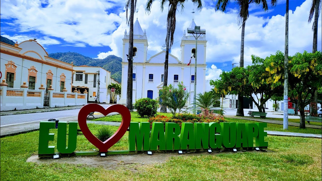 MARANGUAPE-CE🇧🇷EP-475/22