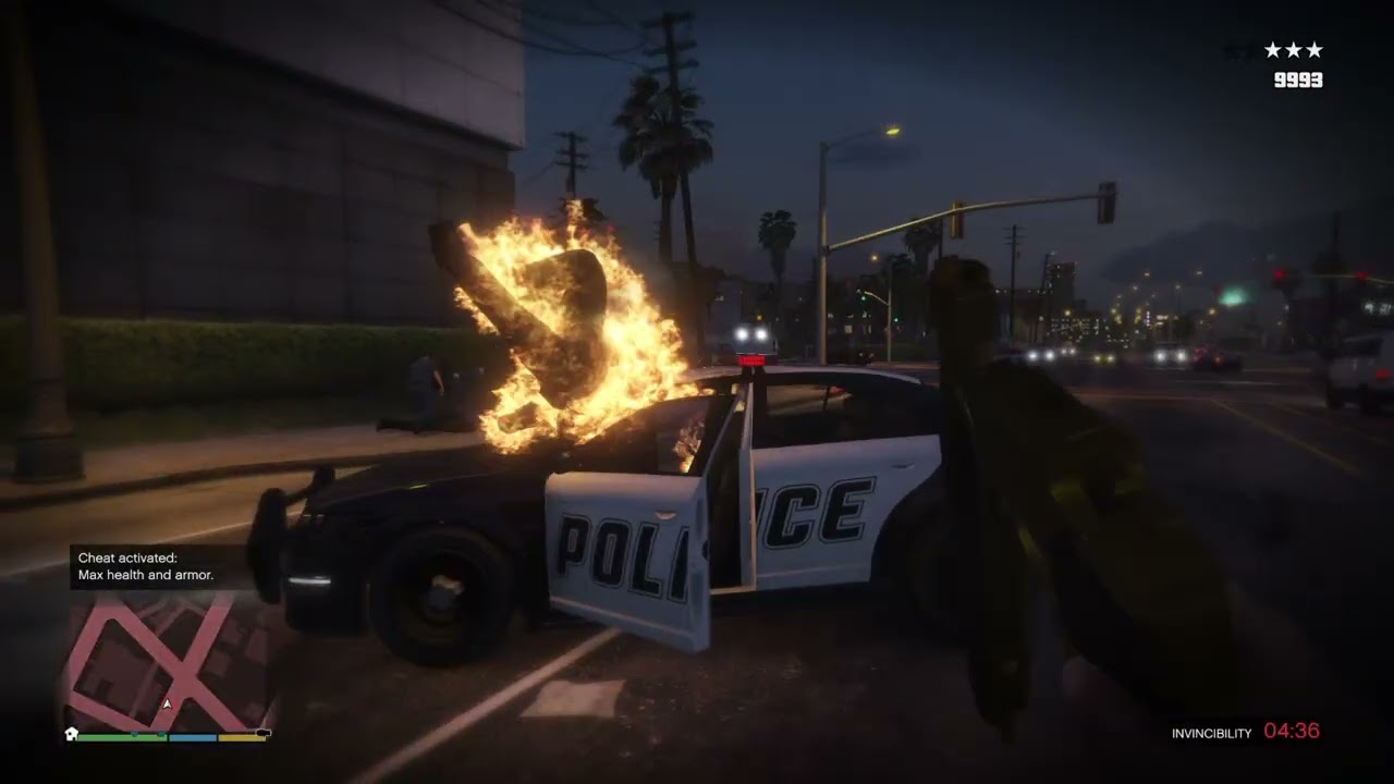 Grand Theft Auto V_20260223102858