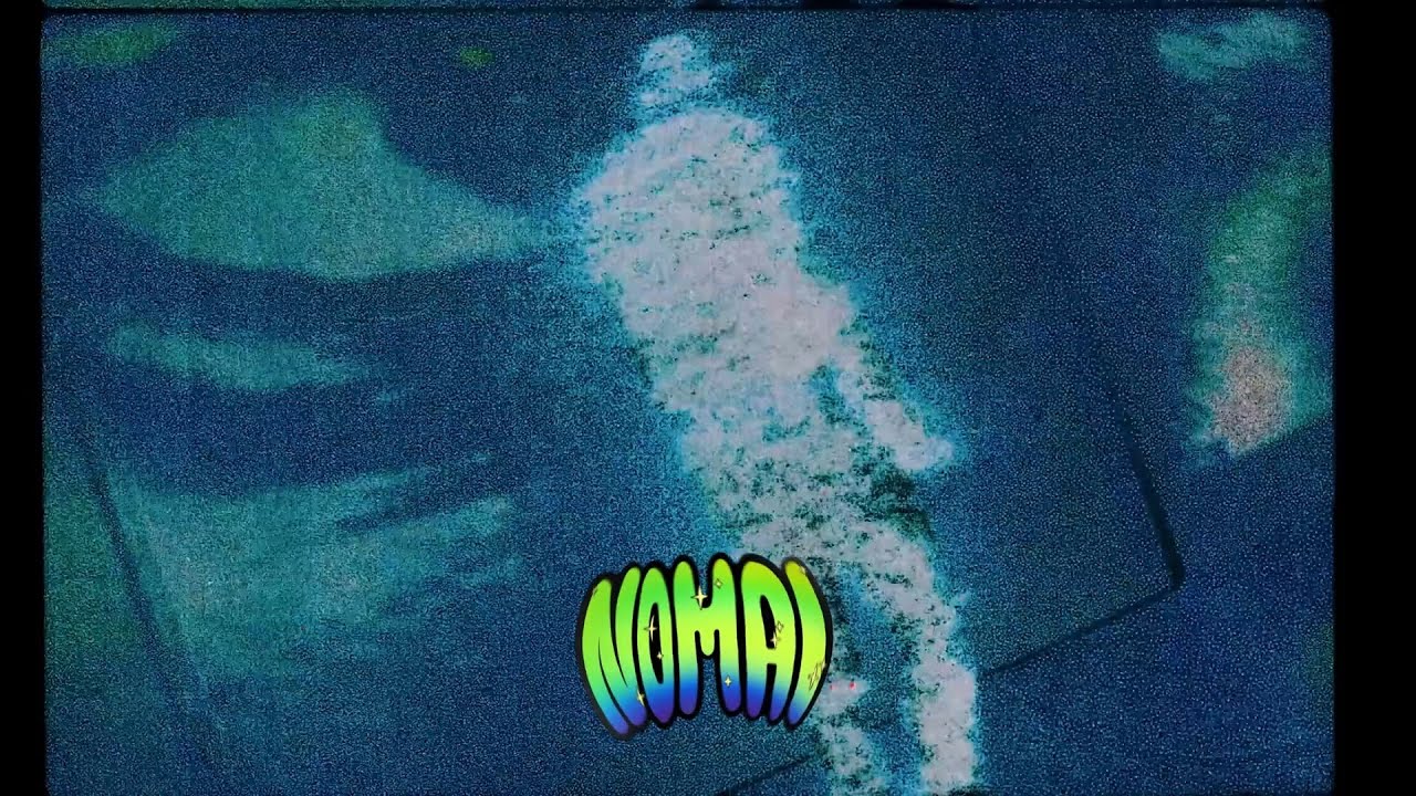 FREE | LUCKI x Jace x Oliver Francis Type Beat 2025 
