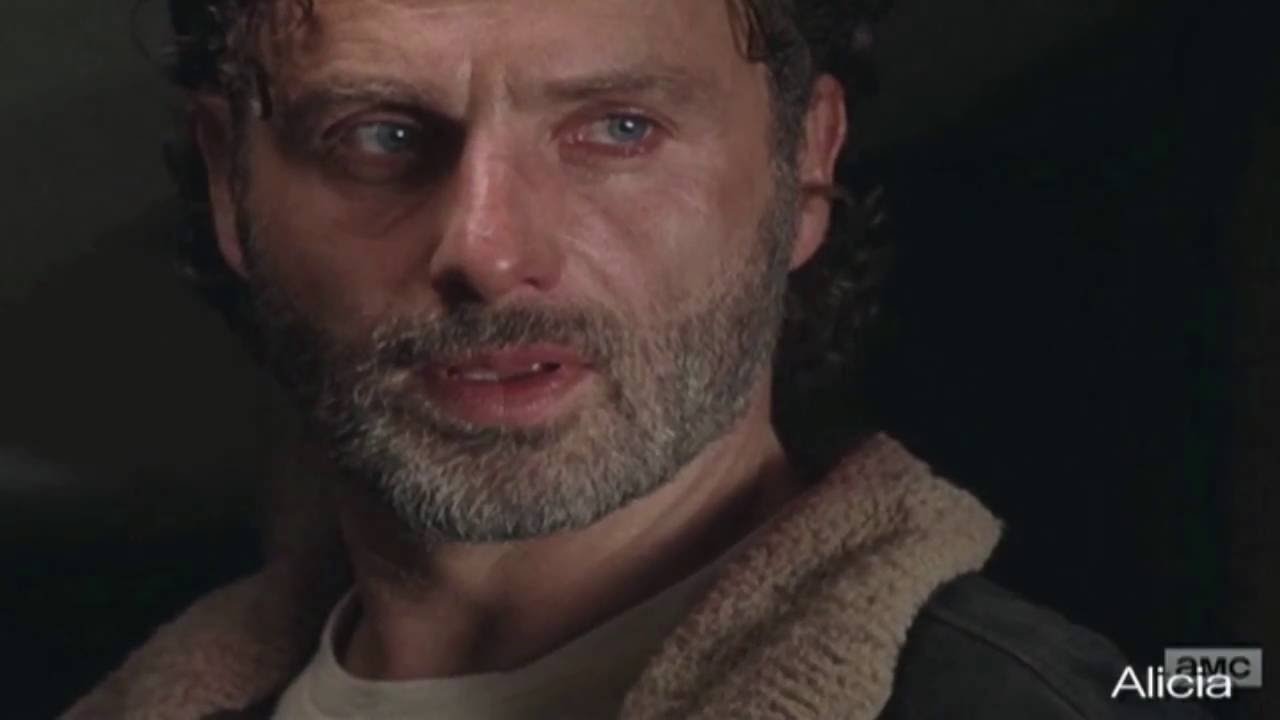 Season Finales 2015-2016 (Multifandom) | Flares