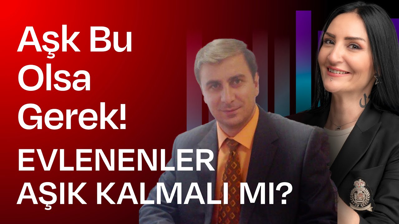 Aşk Bu Yönüyle Konuşulmamıştı! Zekeriya Efiloğlu - Sibel Uzun ile Sözün Doğrusu 10. Bölüm