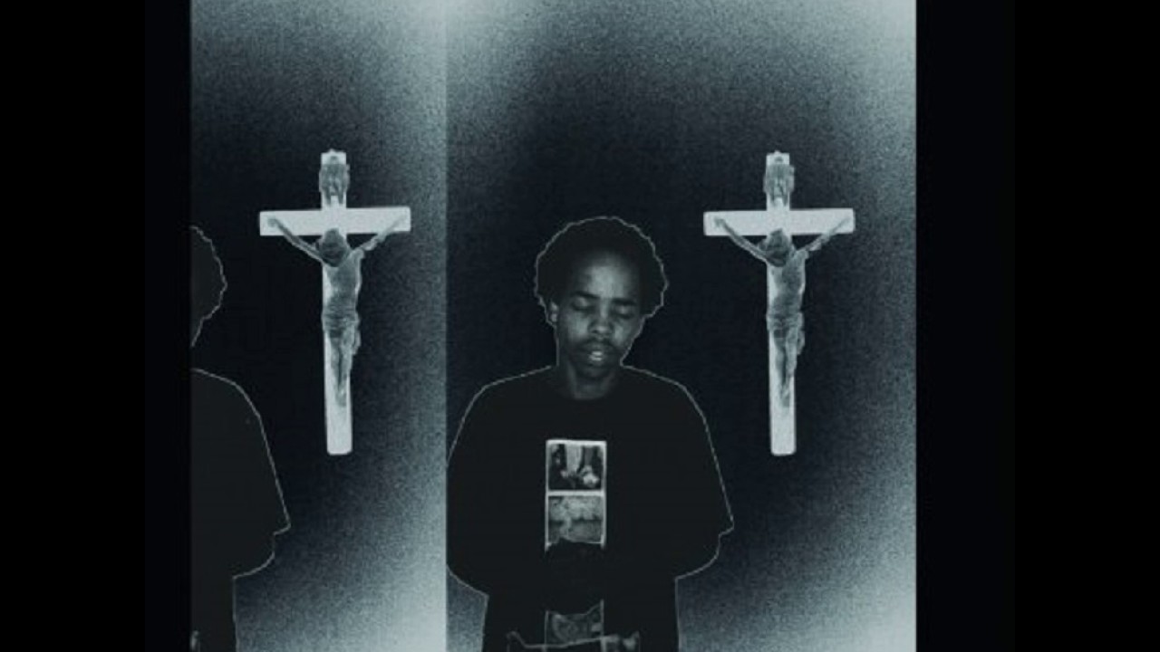Earl Sweatshirt - Pre (Remix) (feat. SK La' Flare & Pouya)