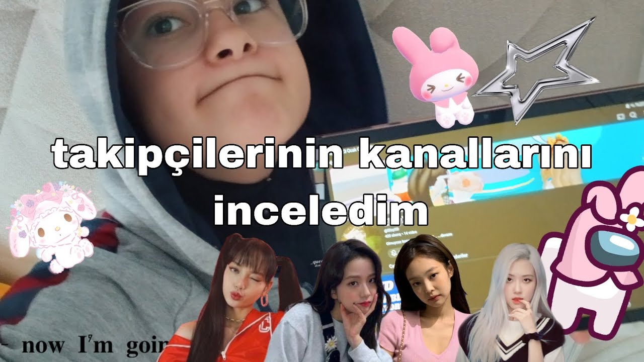 2. Atışım 😪 vağgghh @