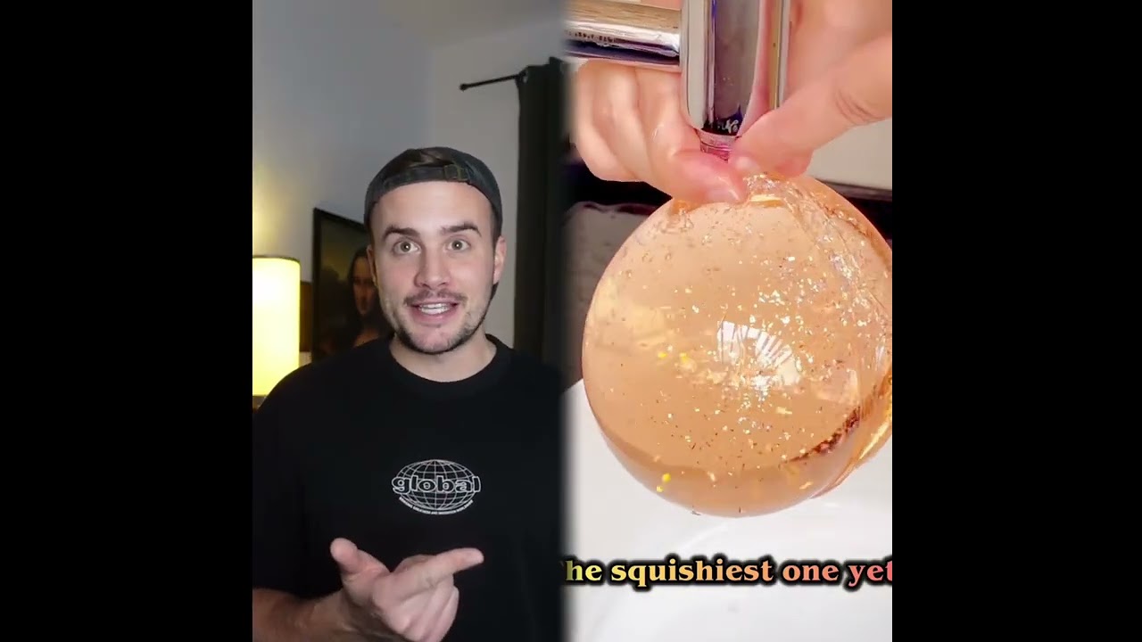 🤣👌👌👌2025 pov Must-Watch Crazy Clips Compilation #humor #fypシ #pov #foryou#Storytelling#SplitScreen 😍