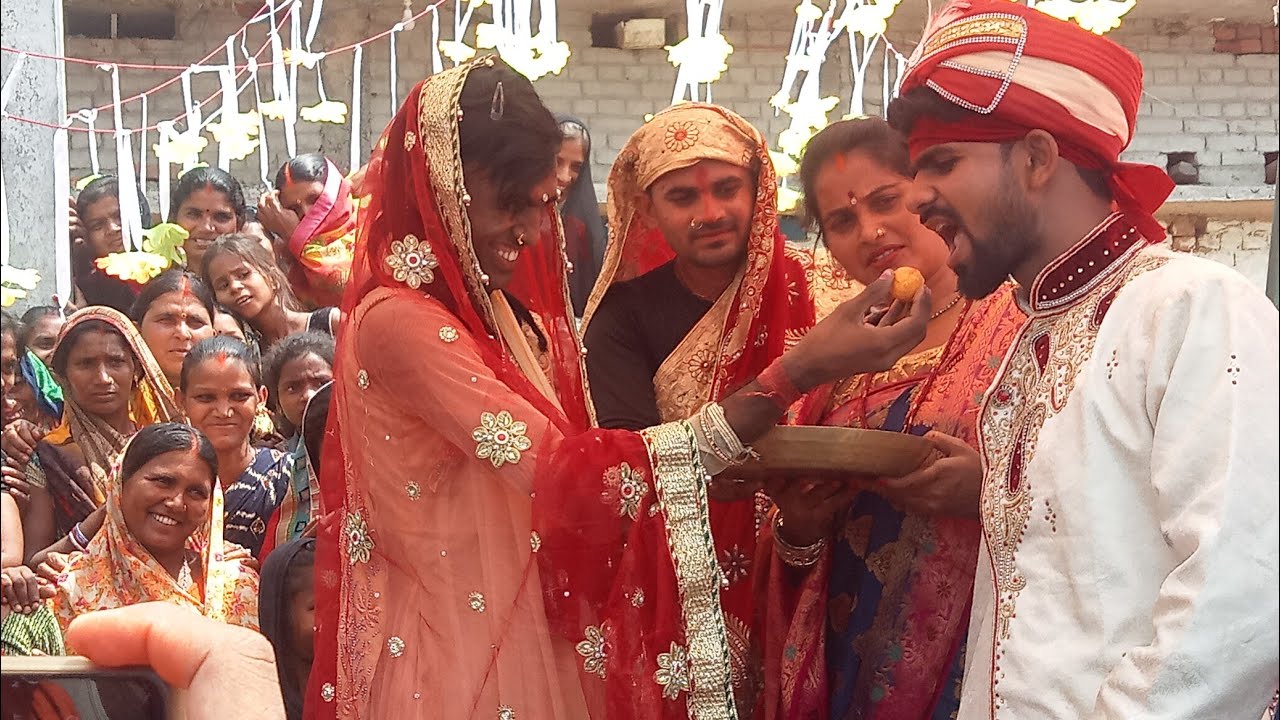 जयमाला में ने मांगी दुल्हन ||jaymala me se bhagi Dulhan munsi comedy Bodhgaya