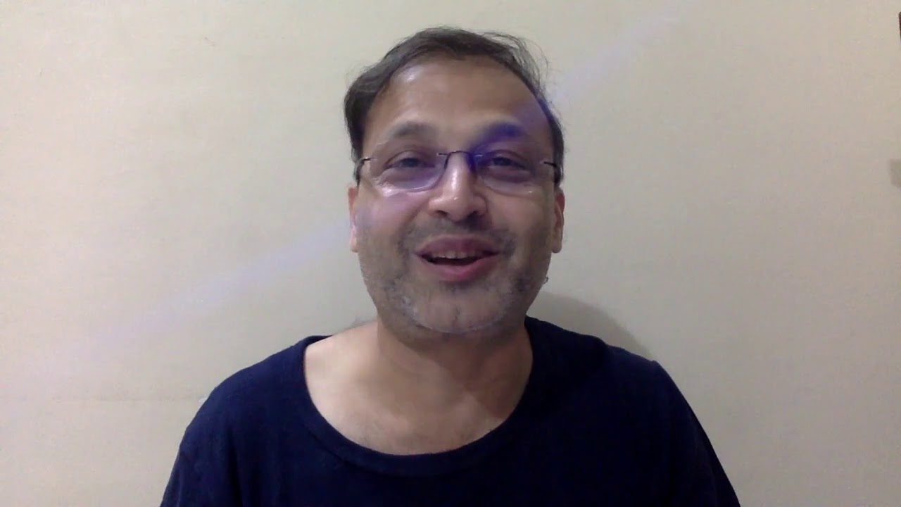 Jain Dharam me 