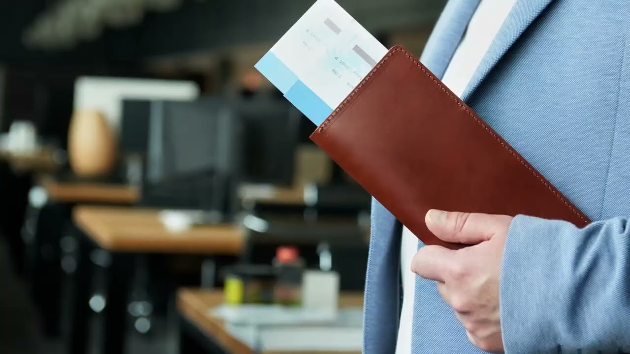 Get Canada Visitor Visa Instantly Online   FWIC