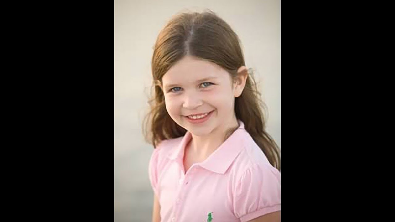 Jessica Rekos (2006-2012)