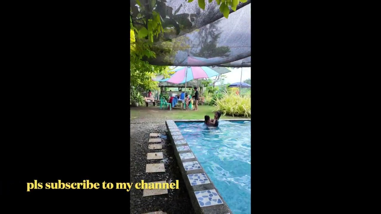 BenJos' Farm and Resort