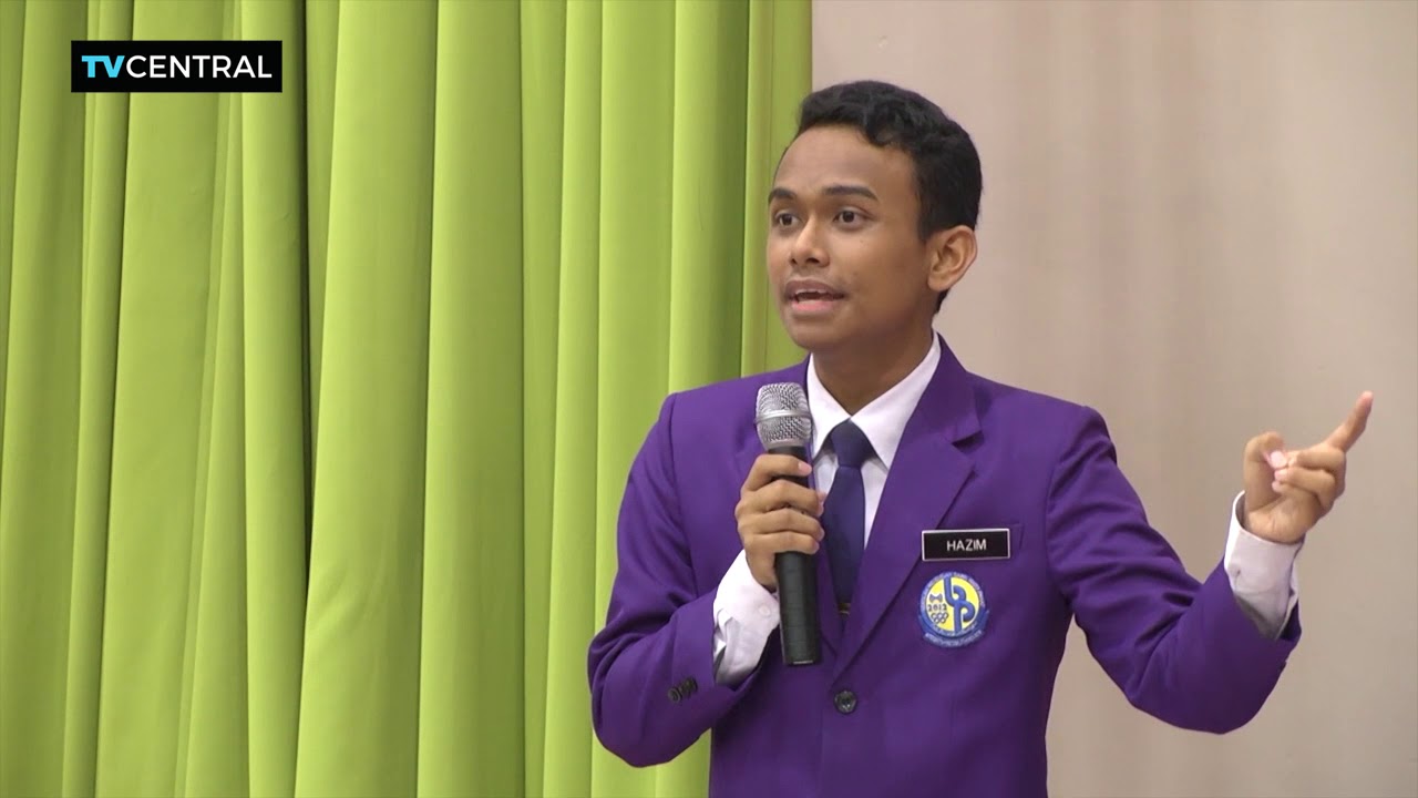 DEBAT BAHASA MELAYU FINAL 03