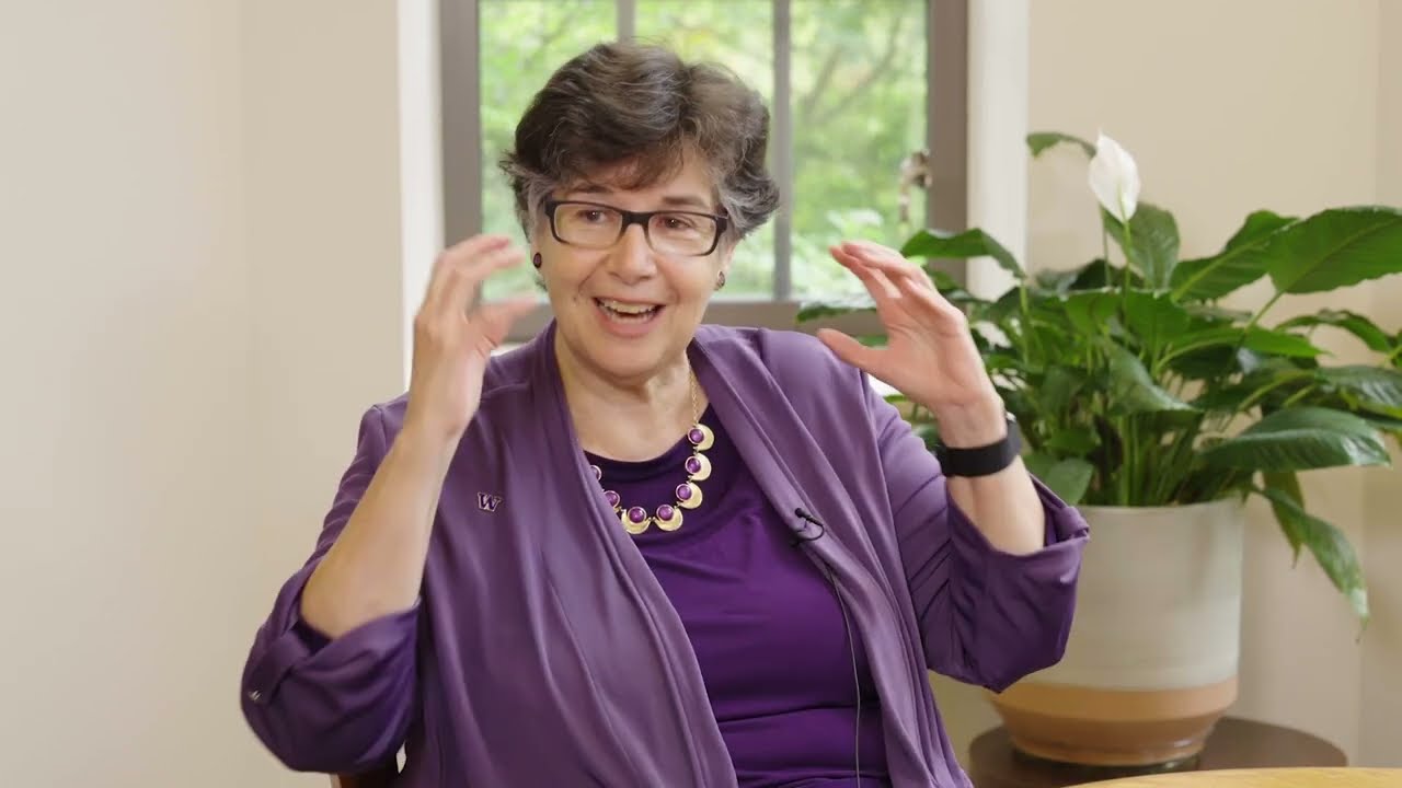 2024: Dialogue, Disagreement and Democracy - highlight reel