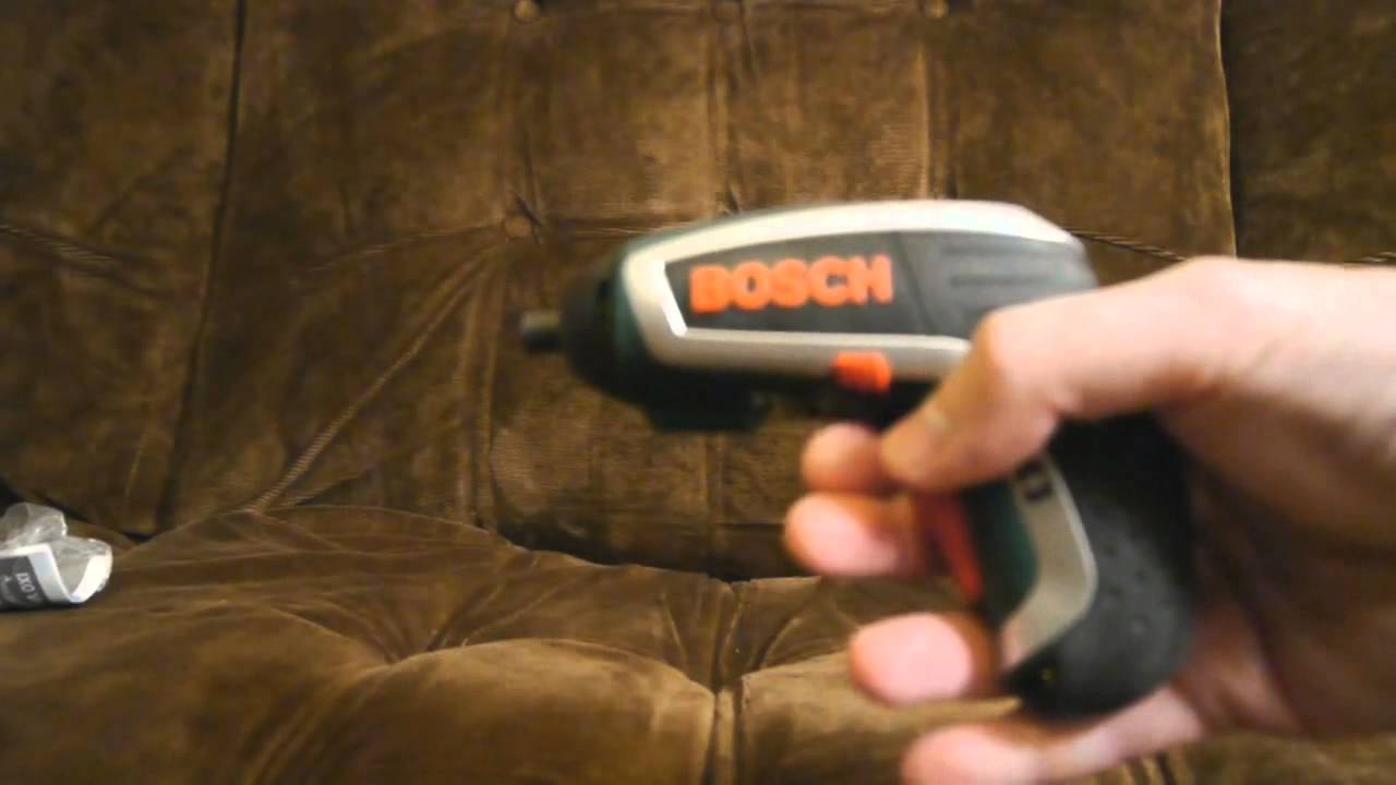 [YTP] Ashens Ixo Vinos Your Itchy Peeno