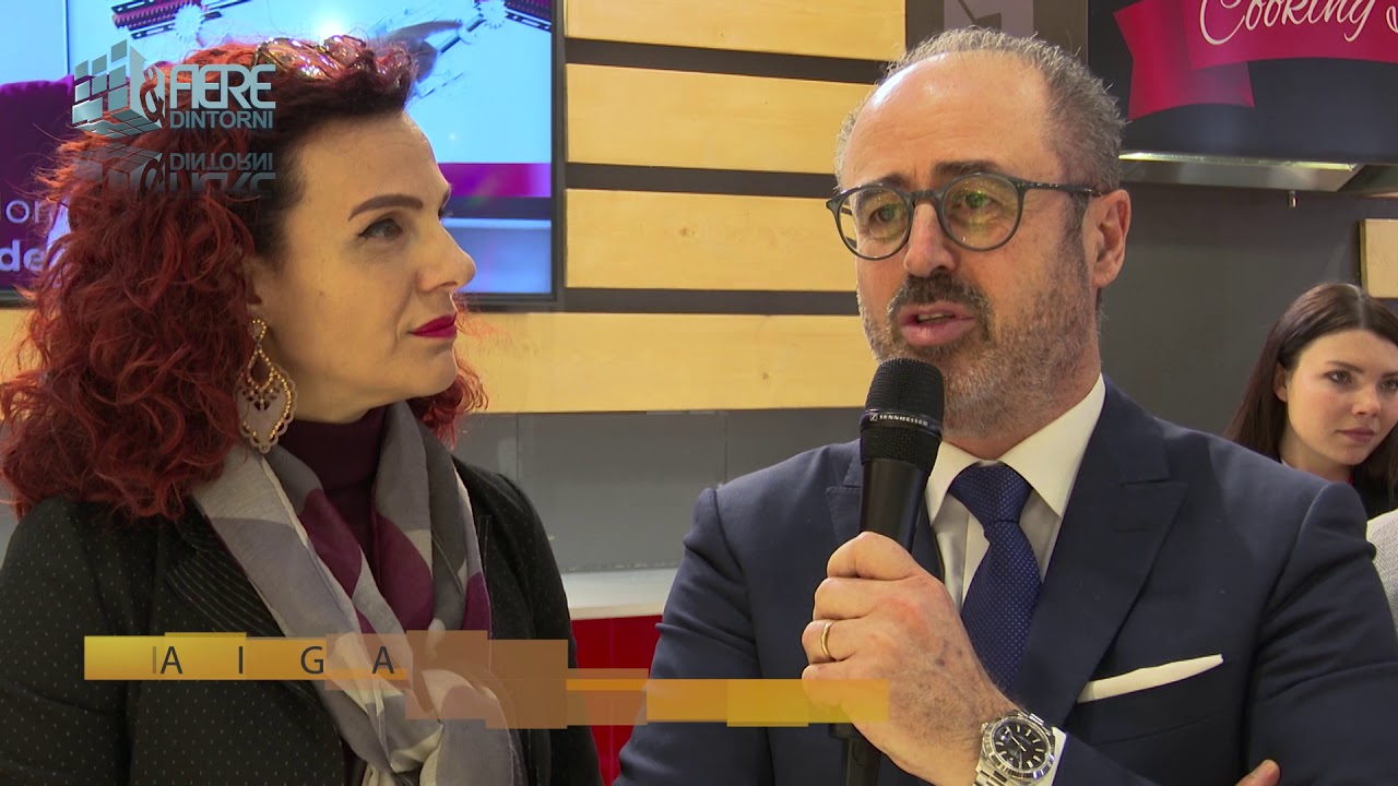 LA NORDIKA EXTRAFLAME | Progetto Fuoco 2020