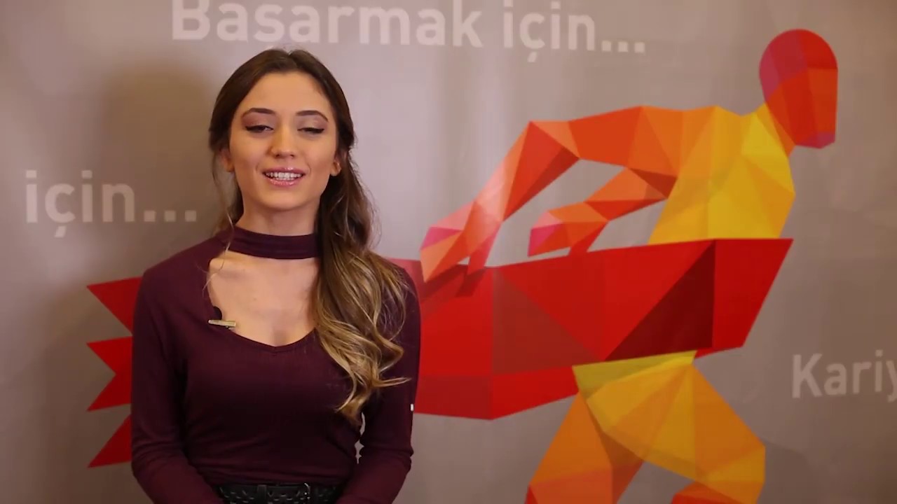 MODA TASARIMI | MESLEK TERCİHLERİ