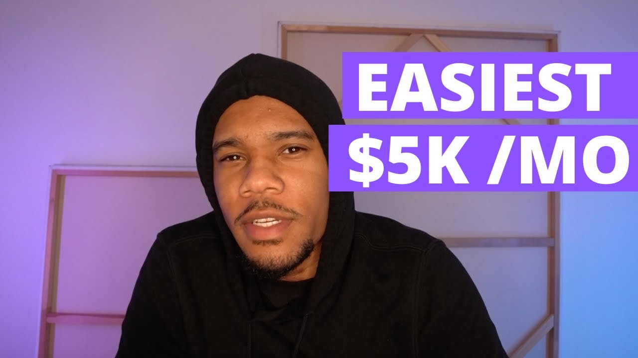 1 Tip To Take Make Sales With Ease!