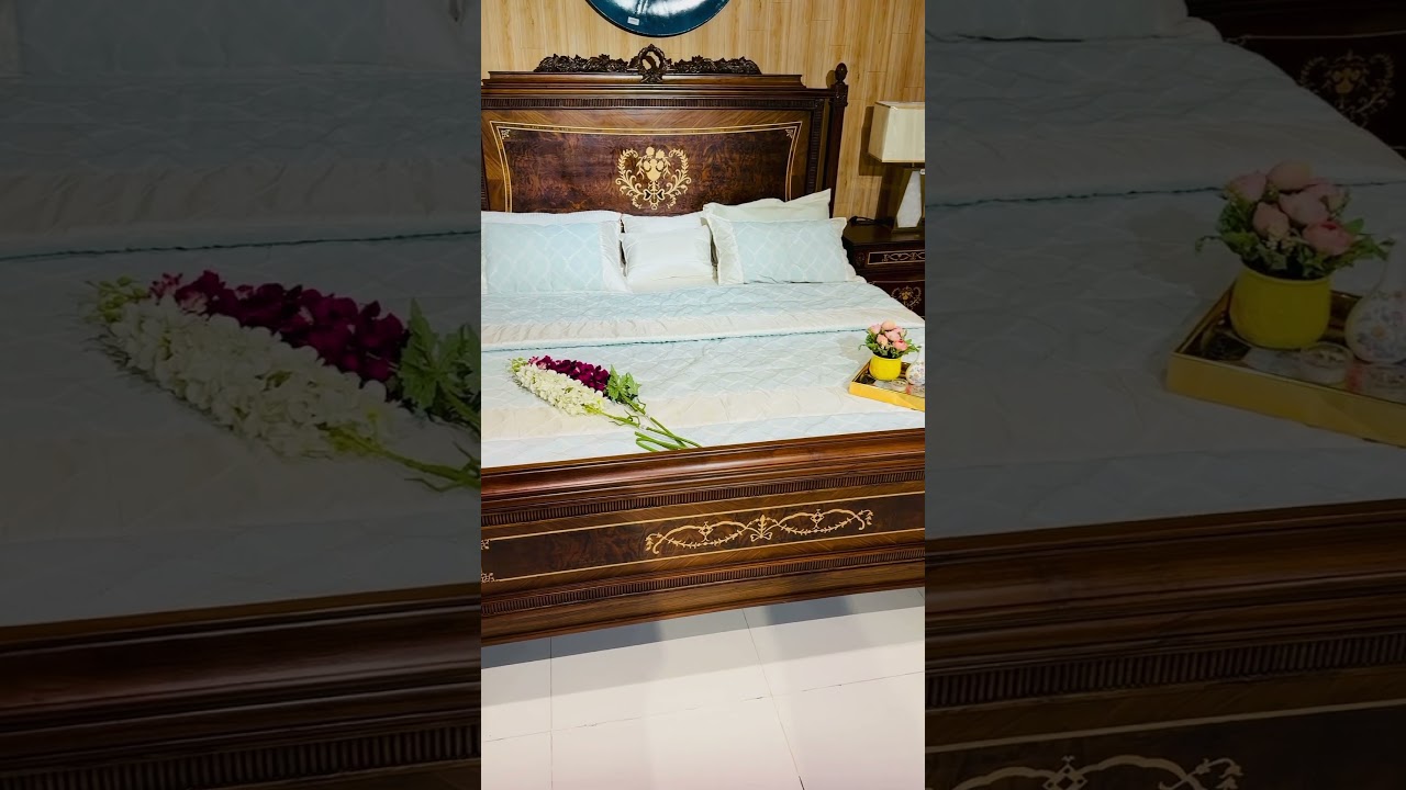 Bridal Furniture Design 2025 #bridal #furniture #design #2035