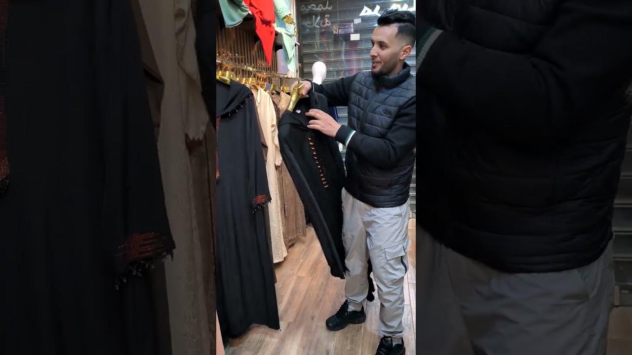 مرحبا بكم عند محمد جلابة حاسي بونيف وهران مرحبا بكم 0796217317