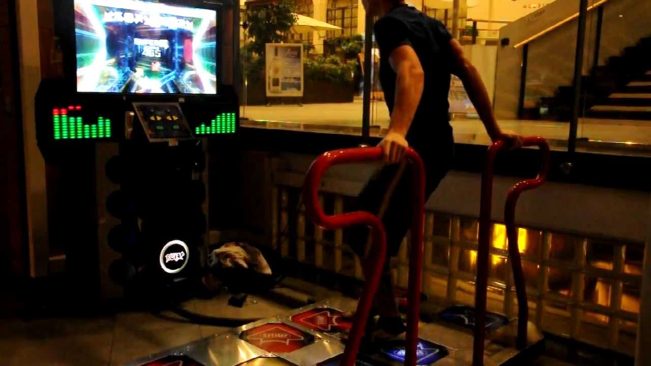 PIU Pro, Wi-Ex-Doc-Va, NM 15 - 84.02%