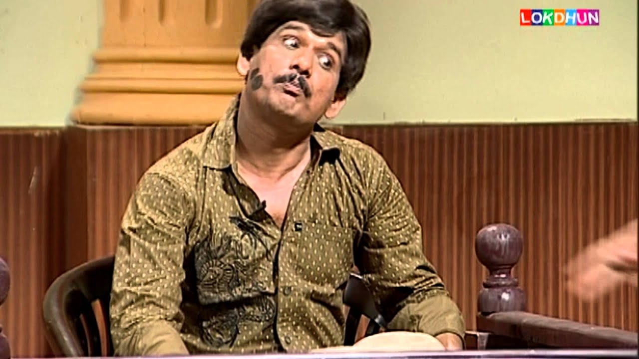 Papu pam pam | Excuse Me | Episode 296  | Odia Comedy | Jaha kahibi Sata Kahibi | Papu pom pom