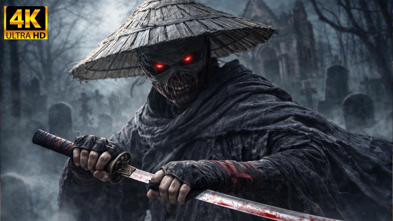 Youth Joined Poison Test, Unexpectedly Became Top Swordsman, Dominate the martial arts world!💥