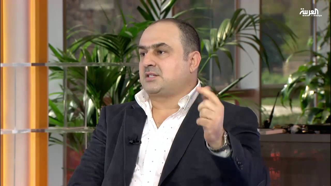 عملية لنحت عضلة البطن 