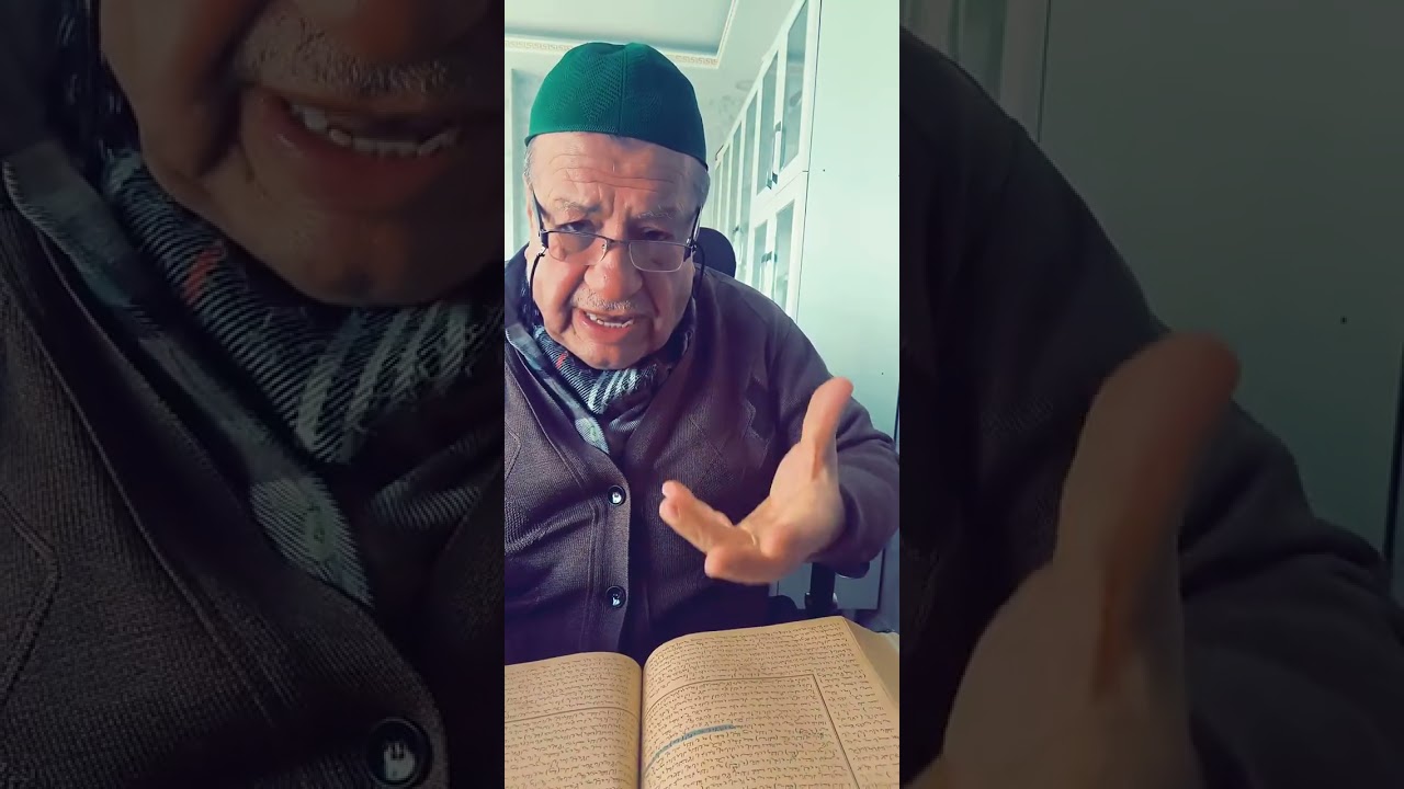 20-01-2026-ŞİROVA XEVNA XEVNEVE XEOŞ JİVERE ŞİROVE DİKİN. 