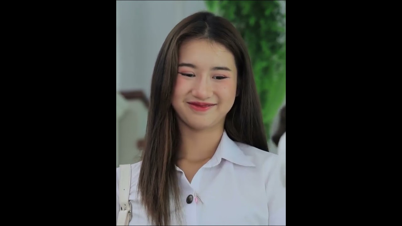 รักล้นใจ... กับยัยน่ารัก #กล่องหนัง #ละครสั้น #ละครไทย #หนังสั้น