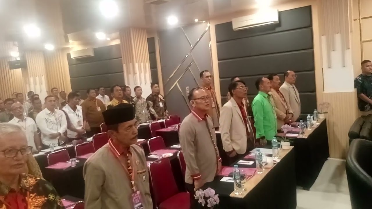 10 Februari 2026