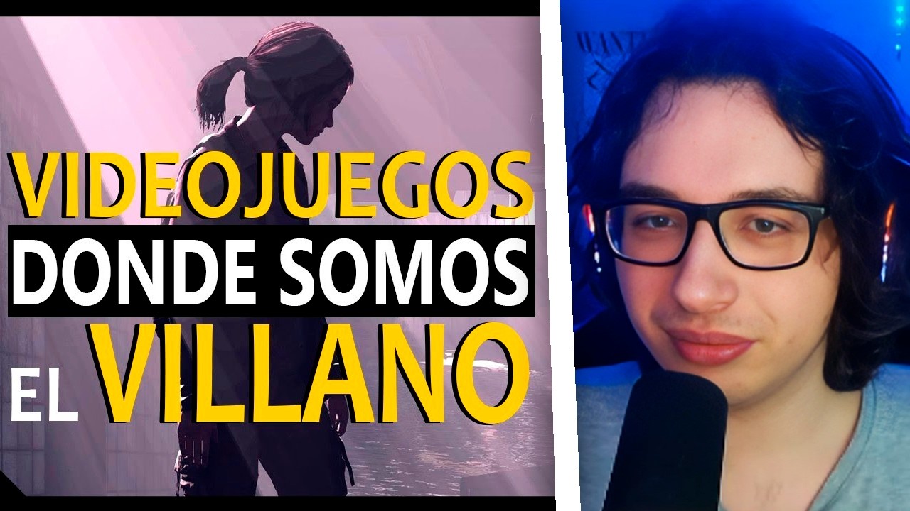 DARKRAI REACCIONA A 