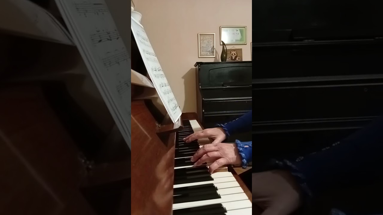 @Школа
