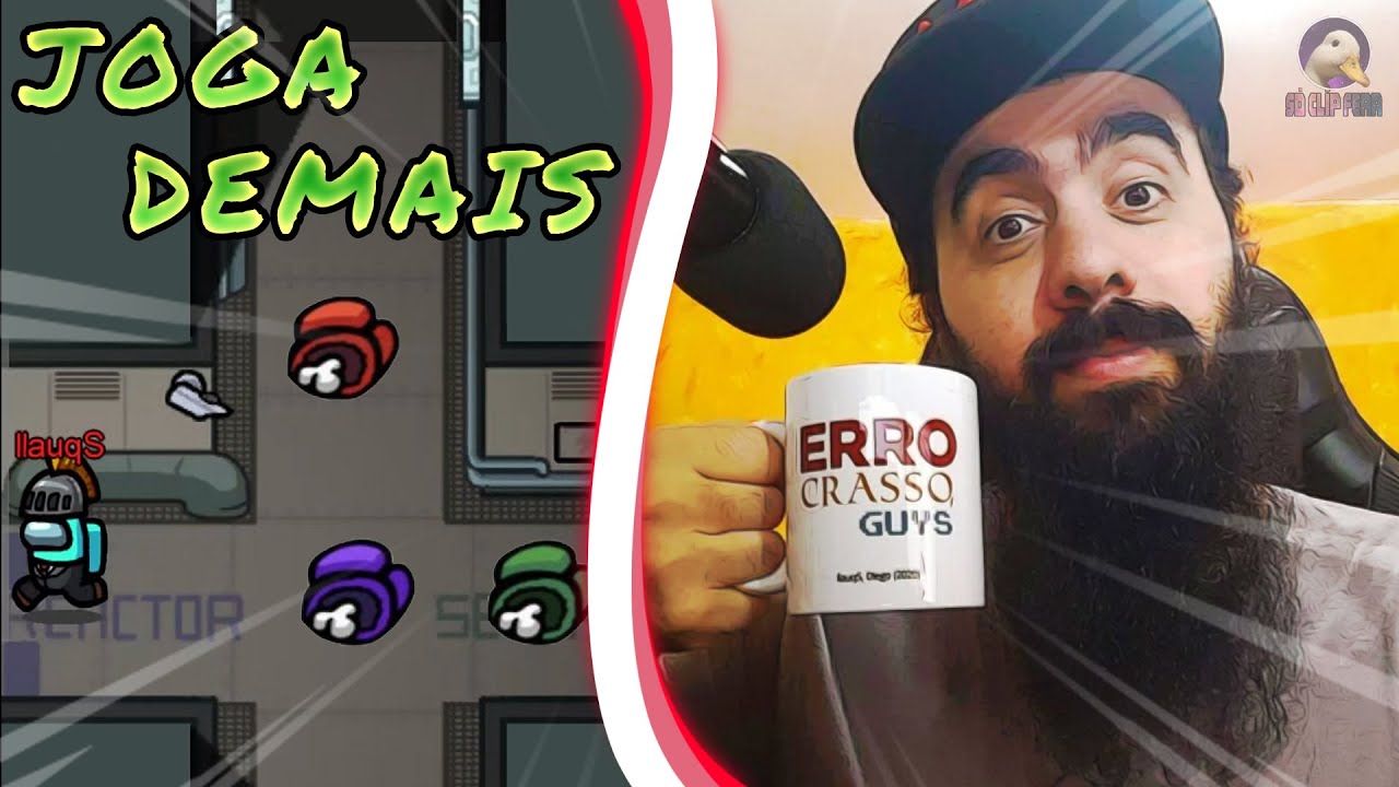 LLAUQS MATA GERAL SEM DEIXAR SUSPEITAS